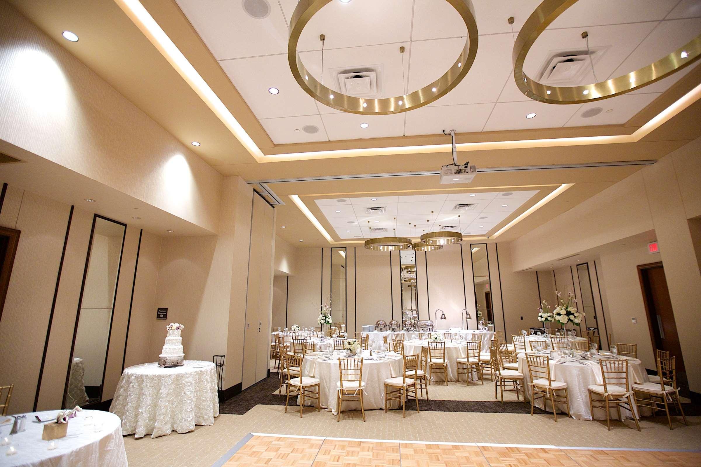 Hilton Garden Virginia Oceanfront Virginia Beach