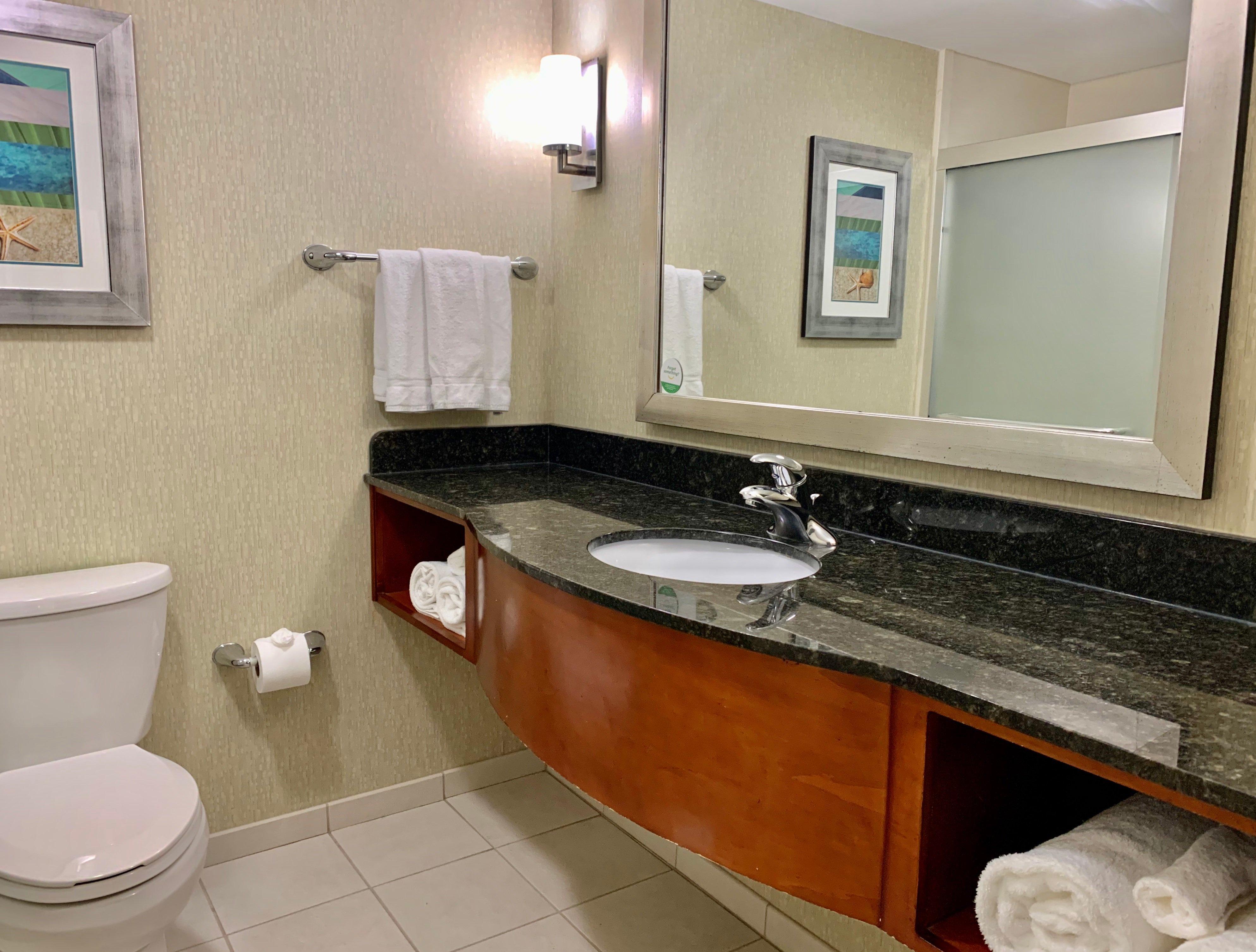 & Virginia - North By Ihg Virginia Beach