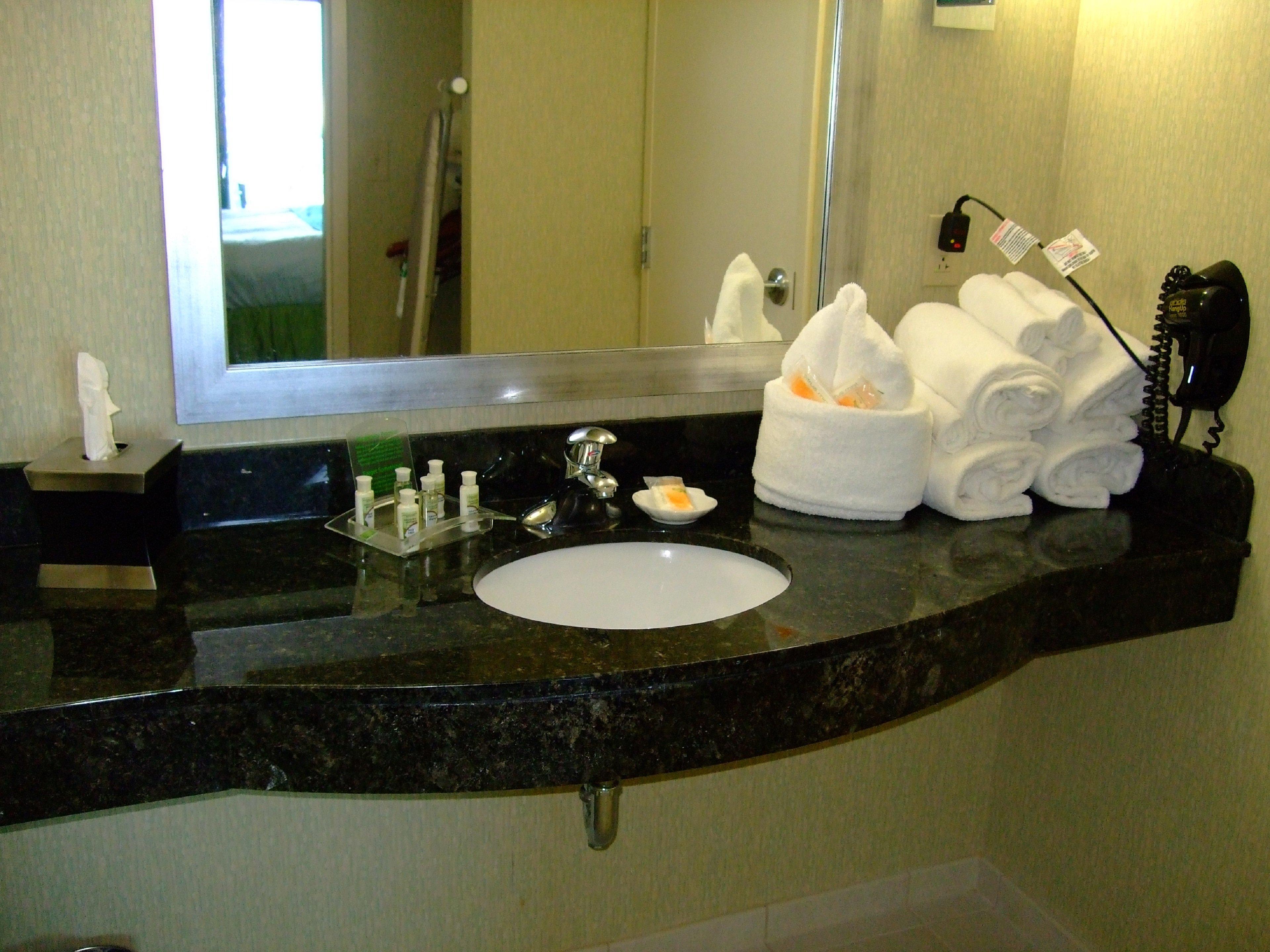 & Virginia - North By Ihg 4* Virginia Beach