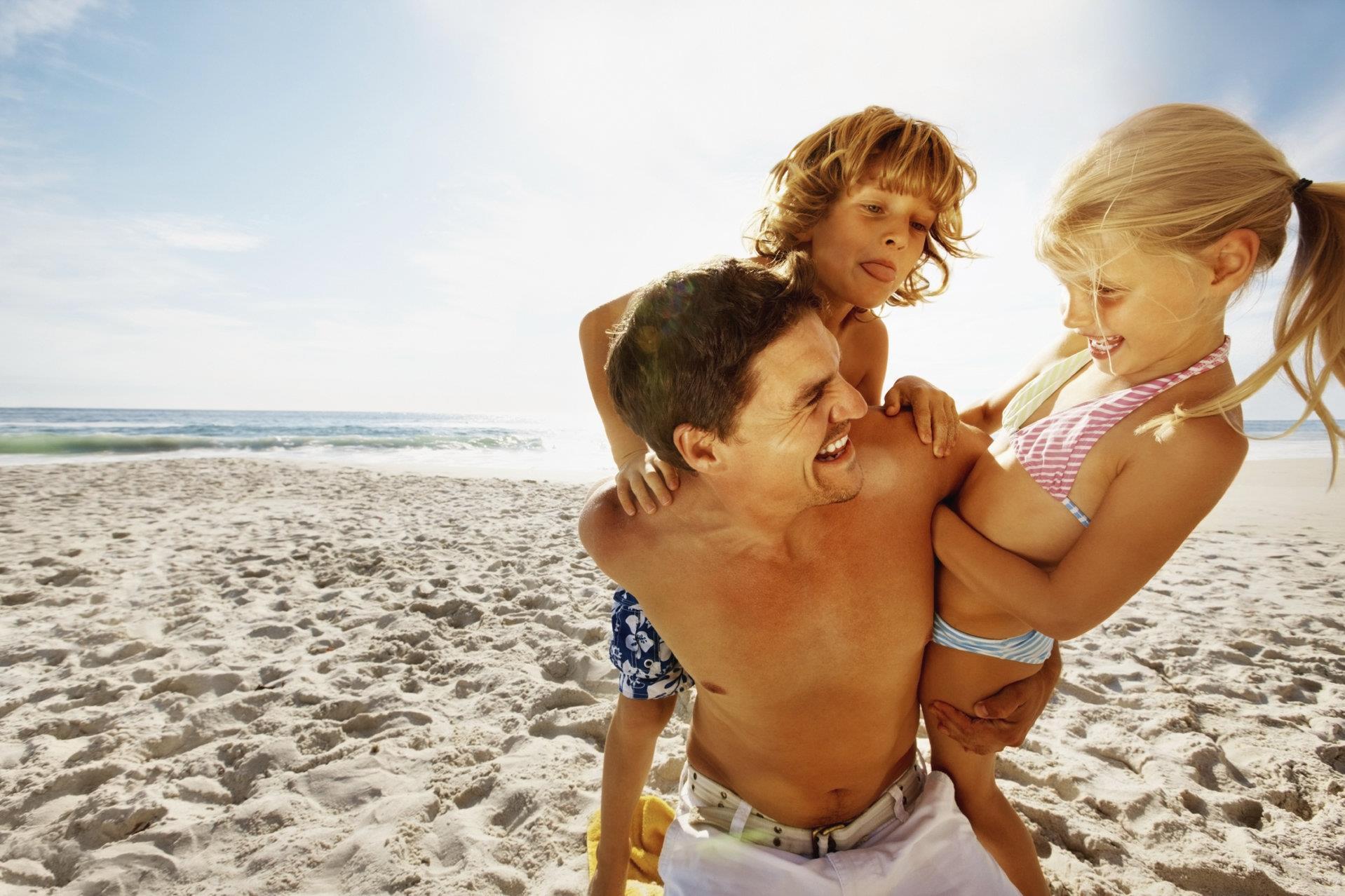Resort Hilton Vacation Club Oceanaire Virginia 3*