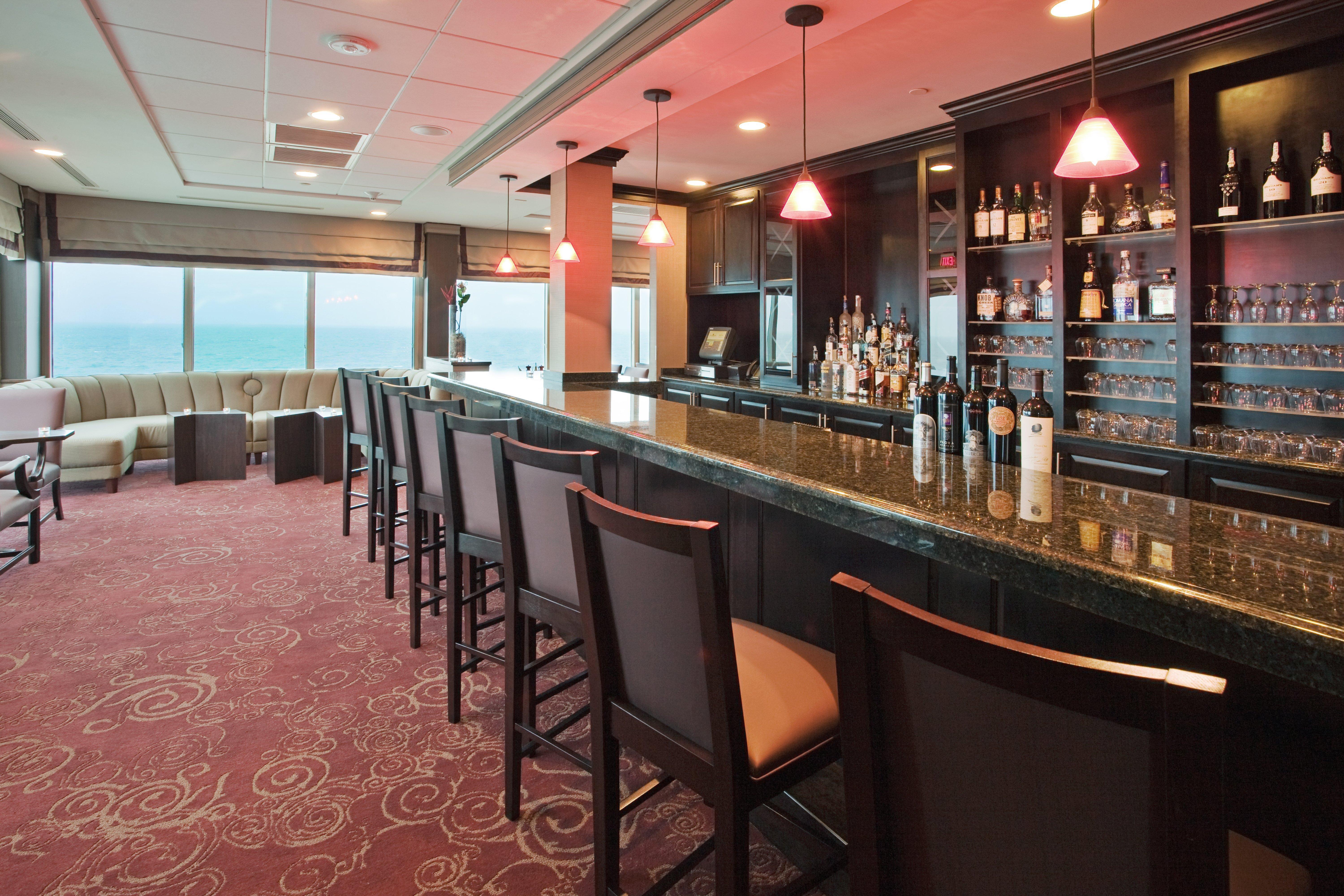 & Virginia - North By Ihg 4*