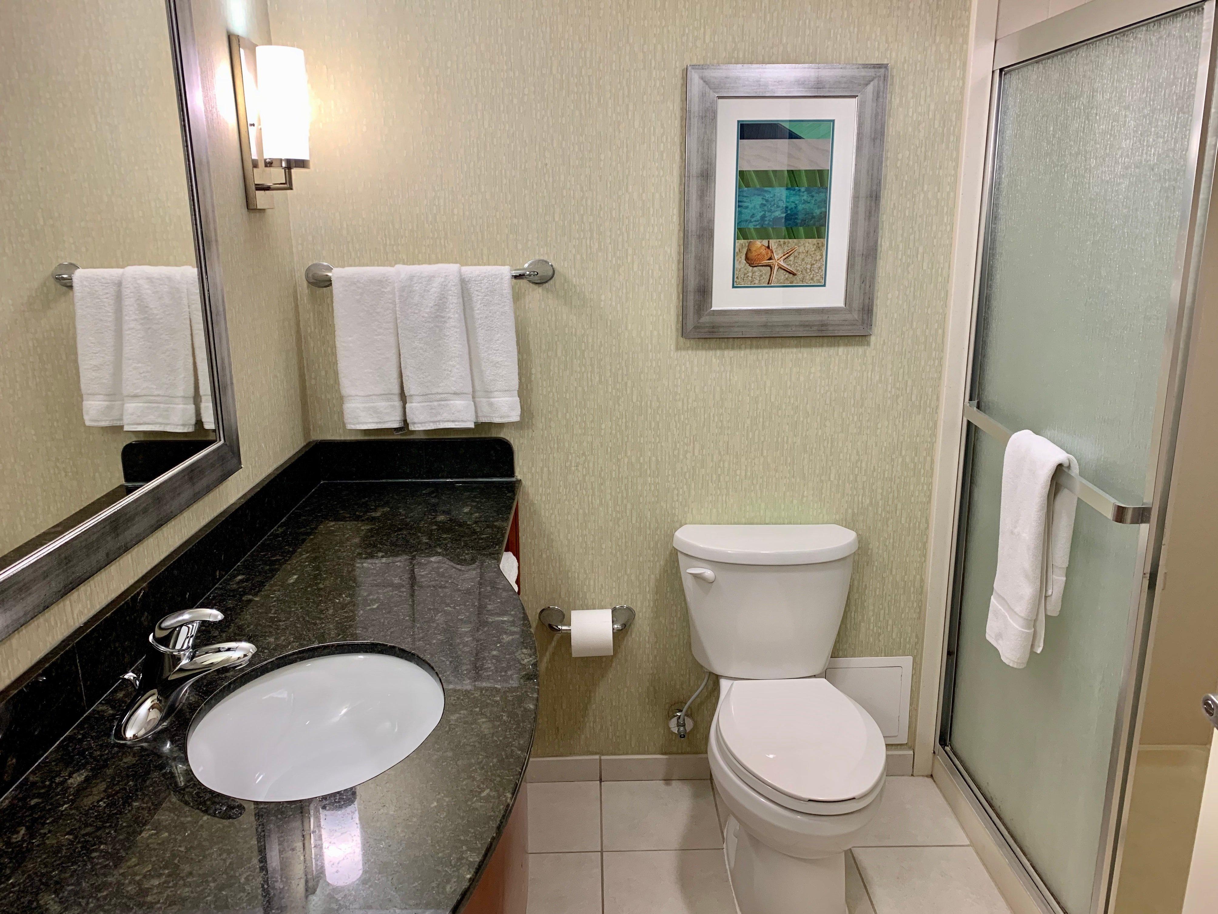 Resort & Virginia - North By Ihg