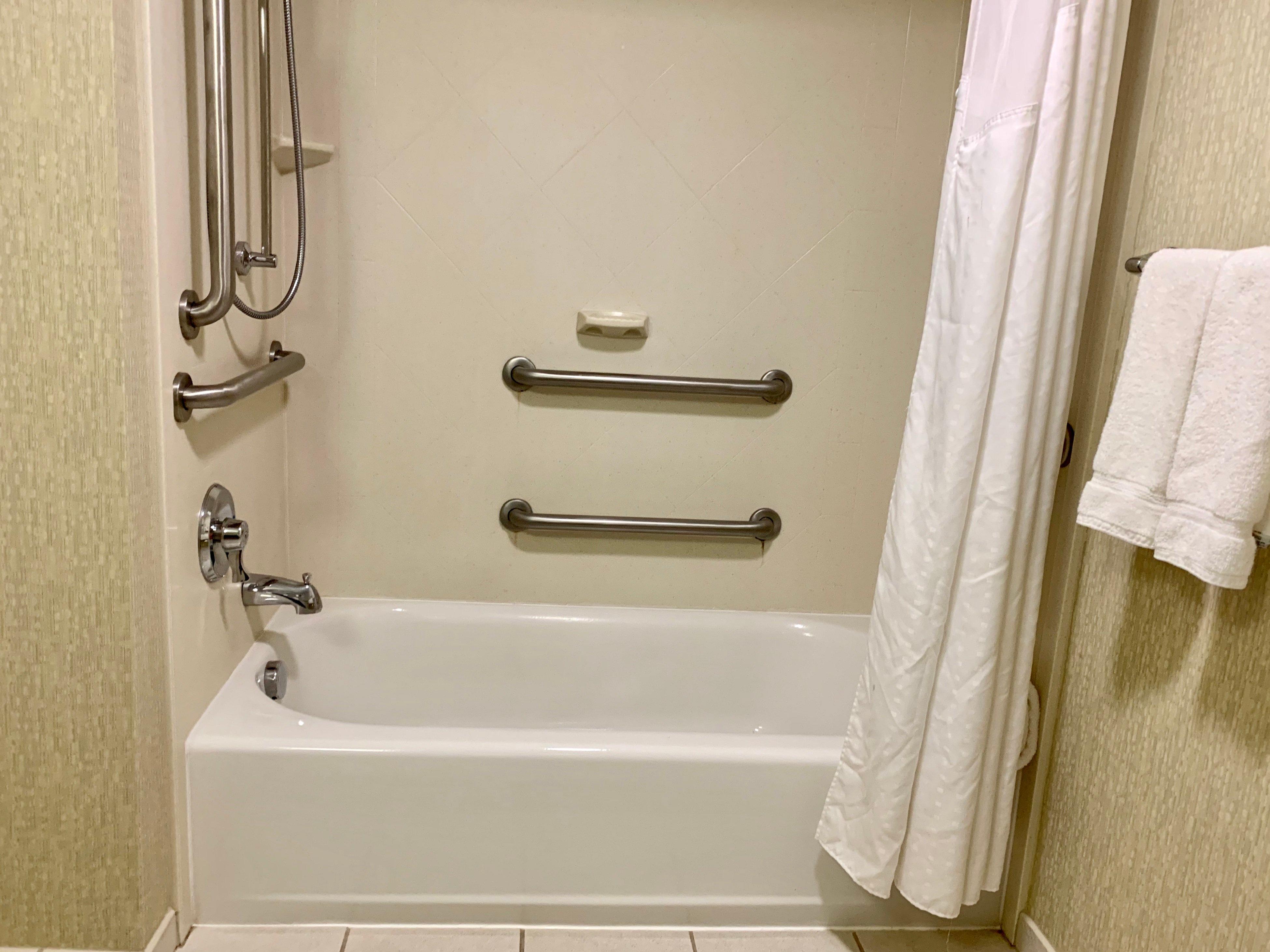 & Virginia - North By Ihg 4* Virginia Beach