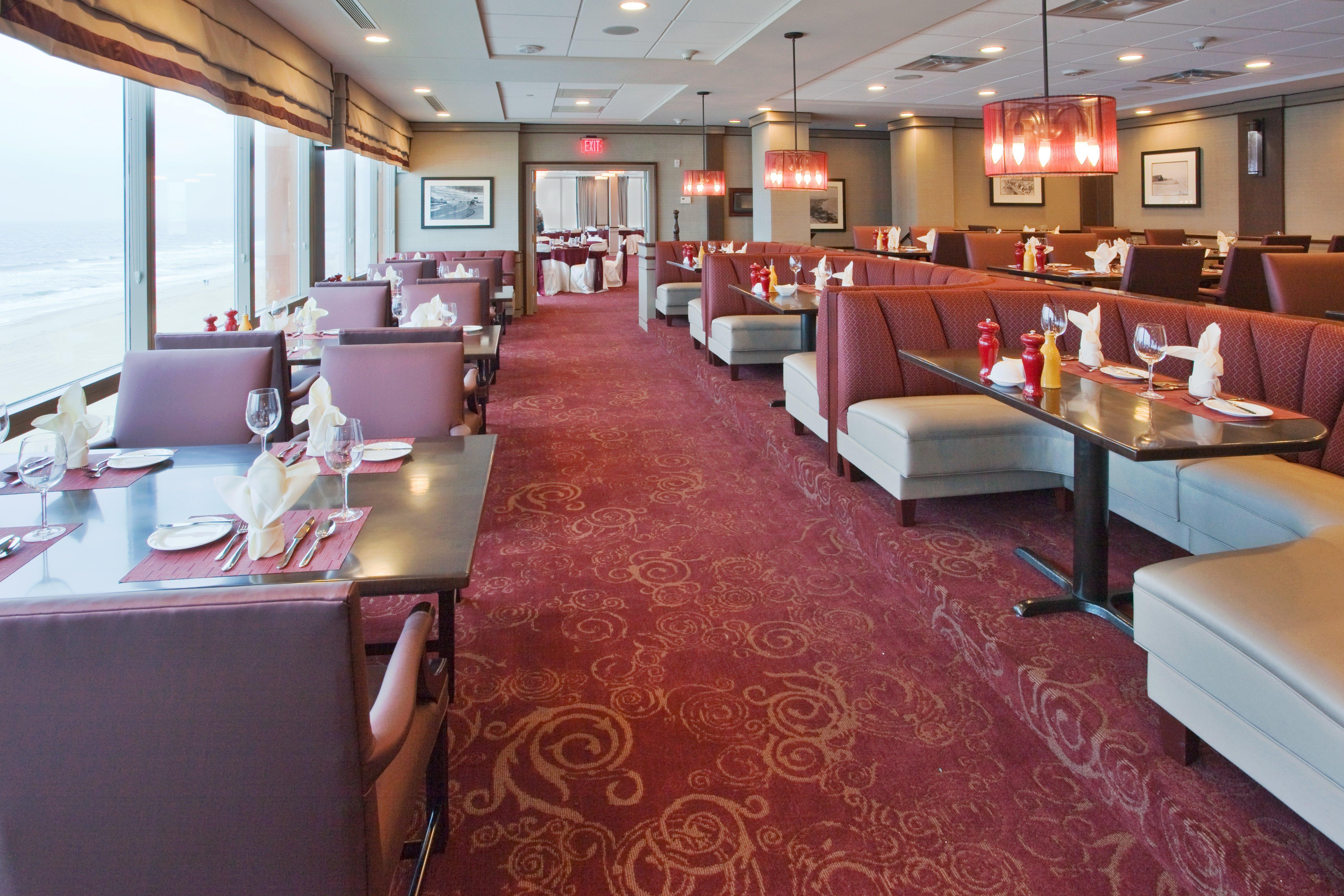 & Virginia - North By Ihg 4* Virginia Beach