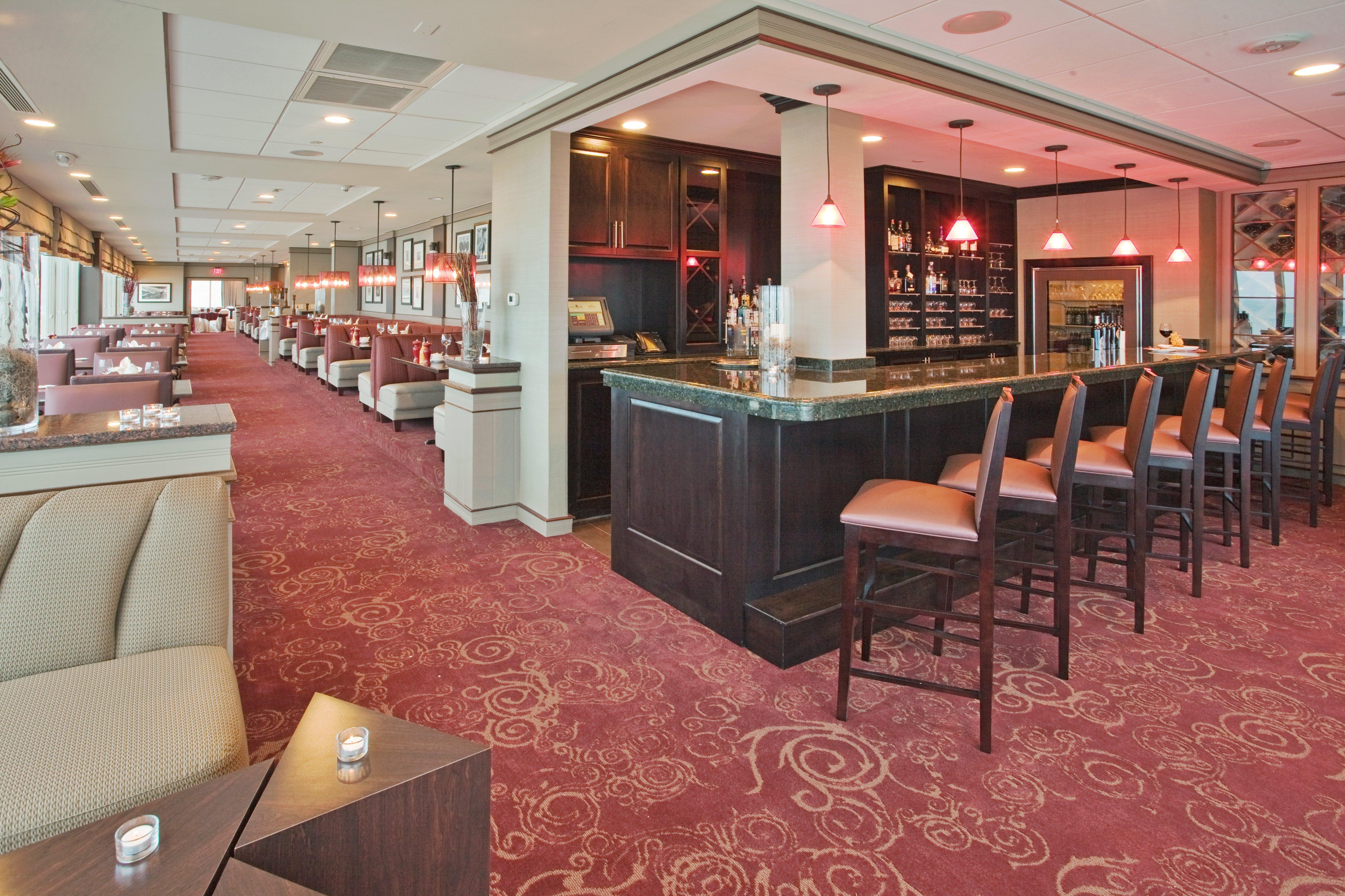 & Virginia - North By Ihg Resort Virginia Beach
