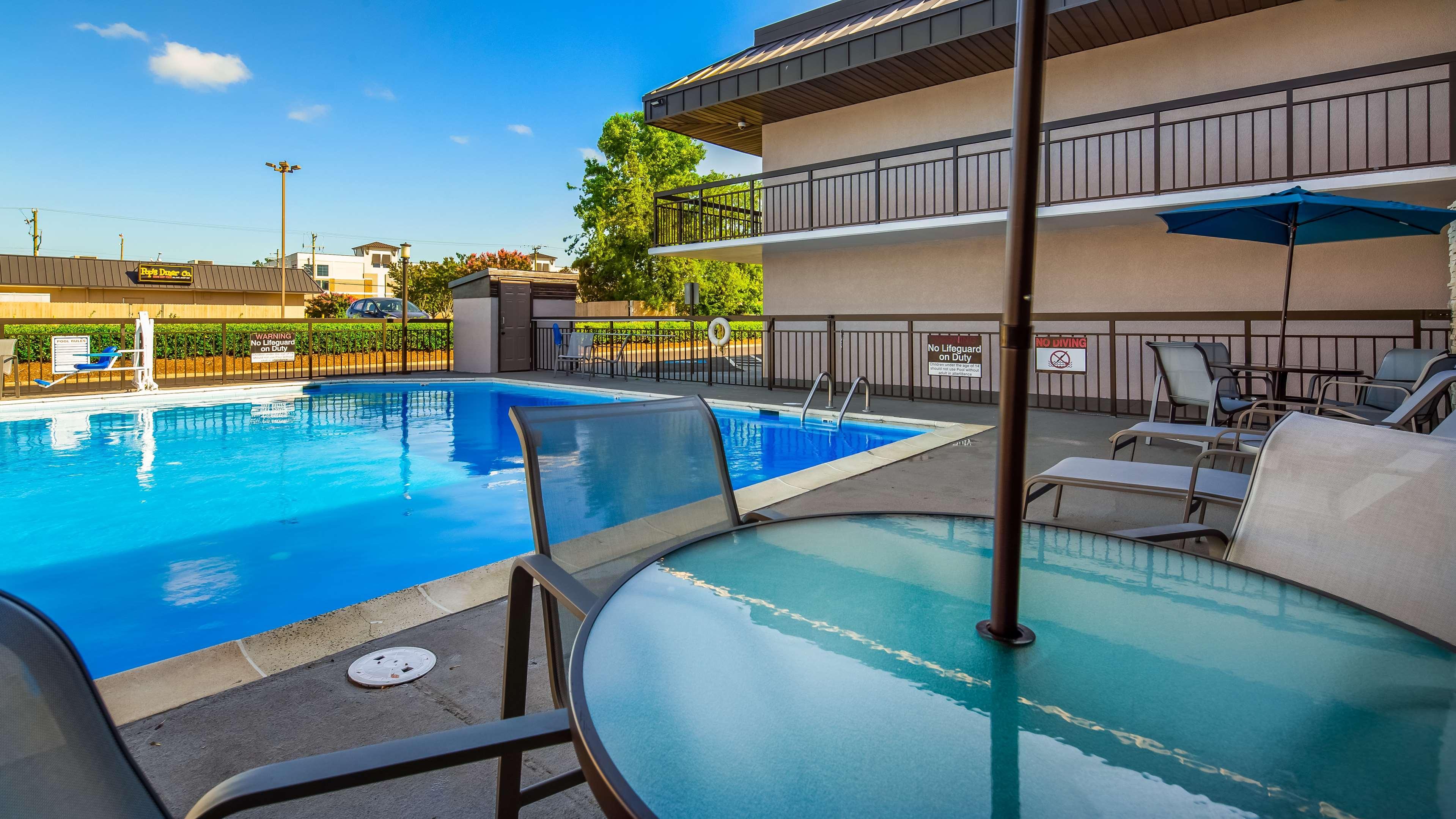 Best Western Center 3*