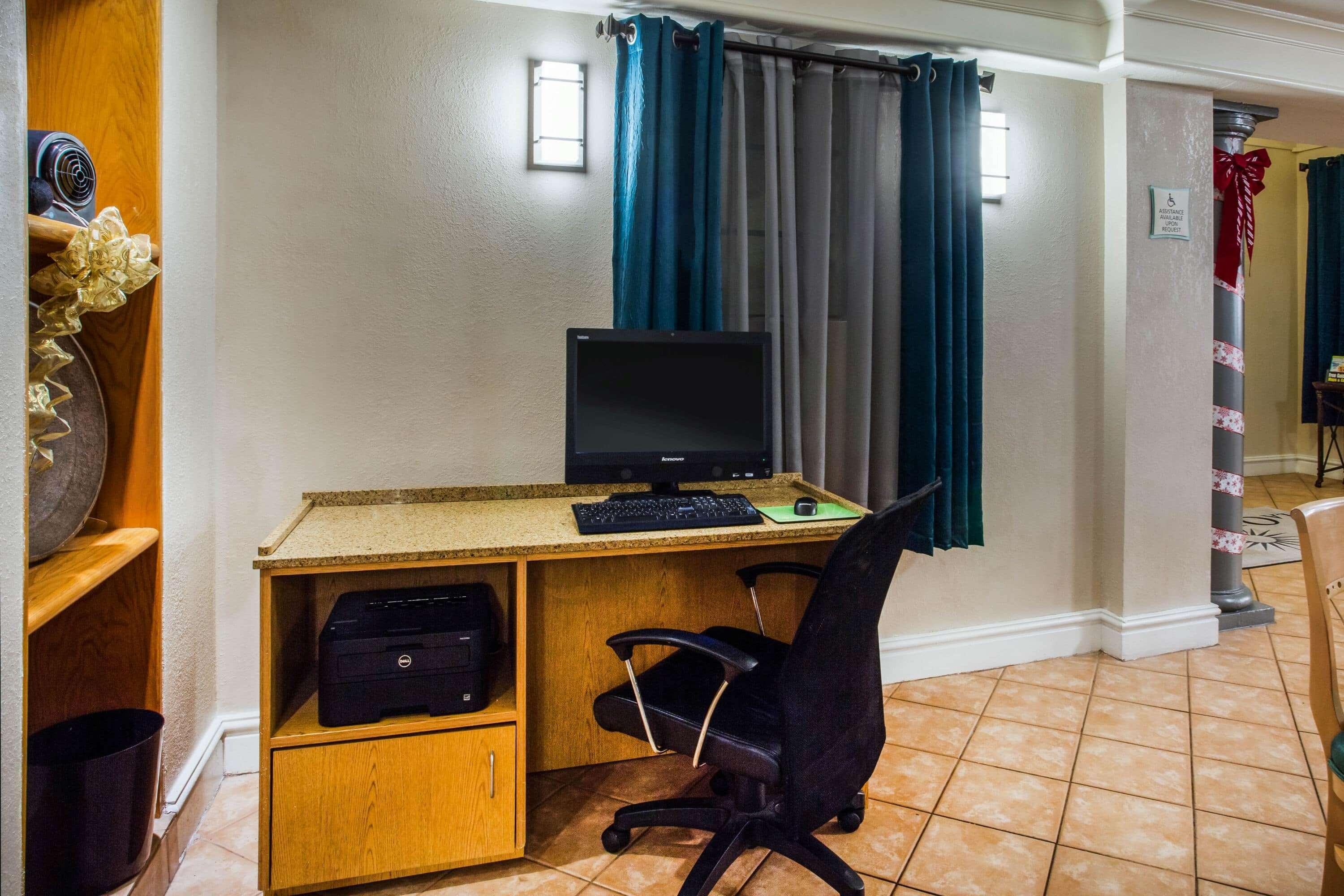 Hotel La Quinta By Wyndham Norfolk Virginia Virginia Beach