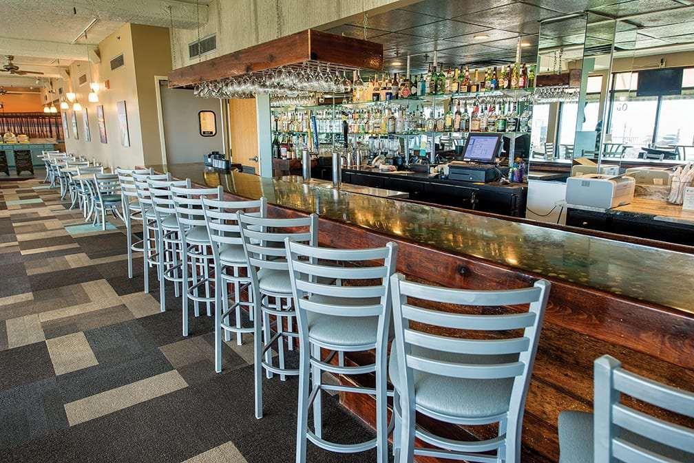 Ramada By Wyndham Virginia Virginia Beach