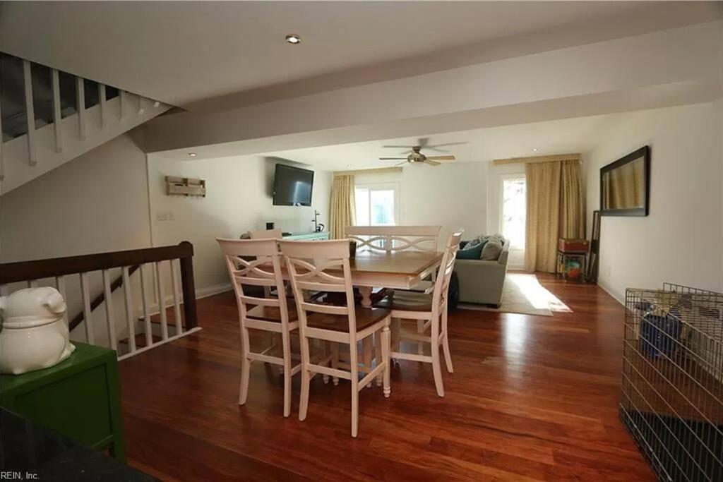 Holiday home Luxury Townhouse *