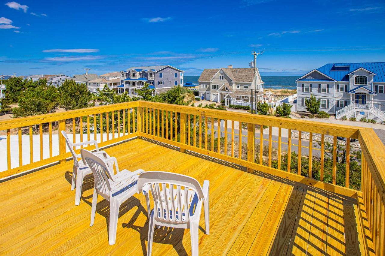 B'inge Holiday home *