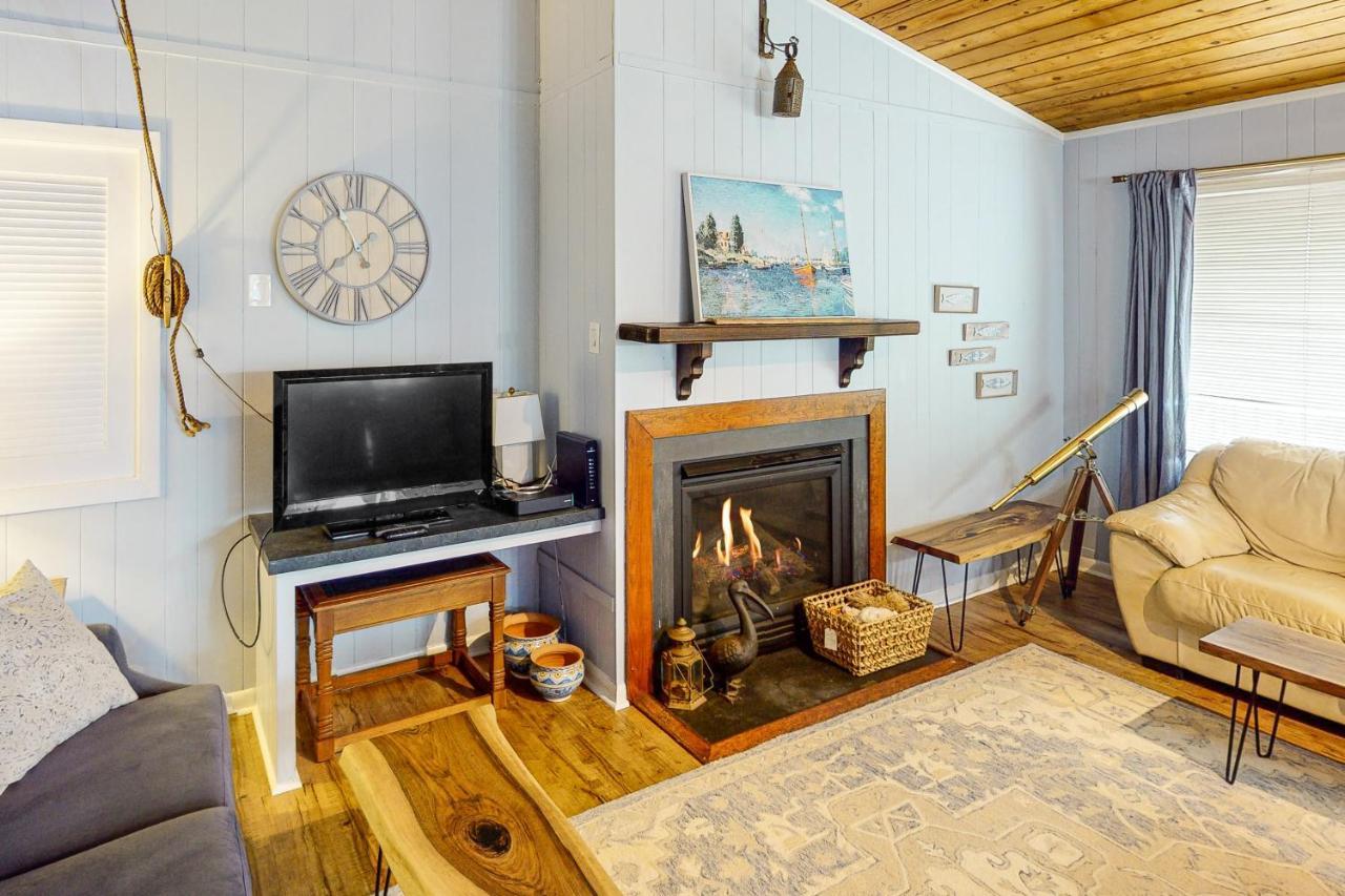 B'inge Holiday home Virginia Beach