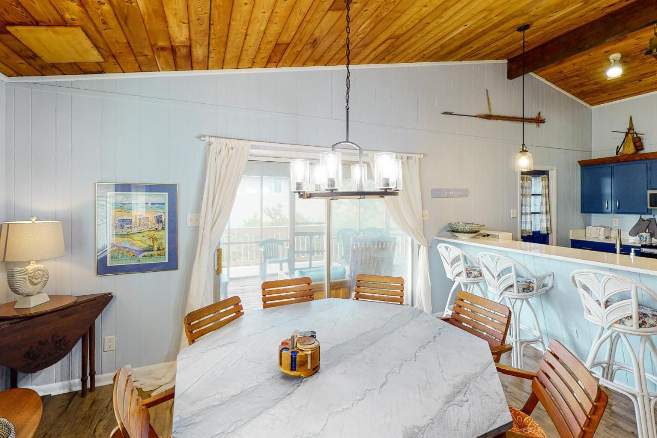 B'inge Holiday home *