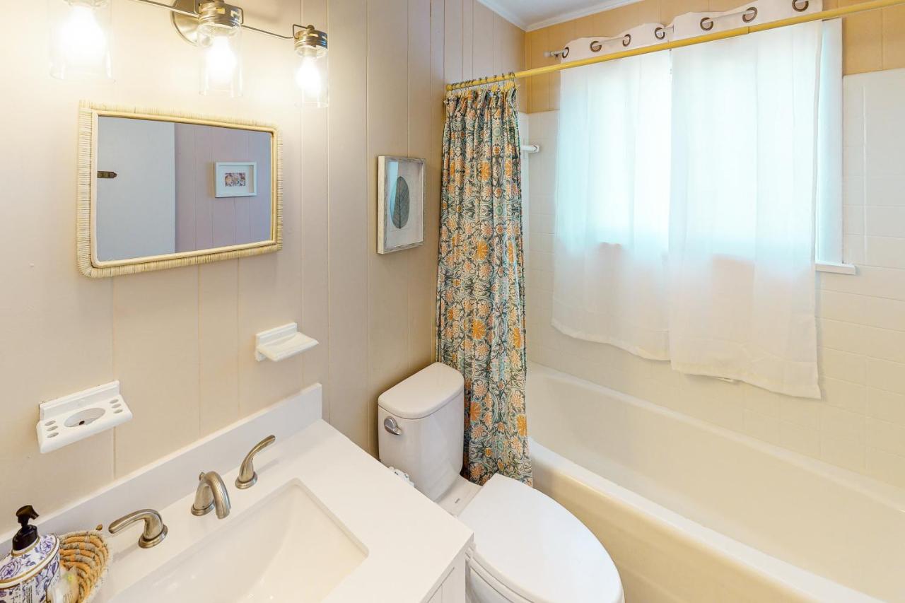B'inge Holiday home Virginia Beach