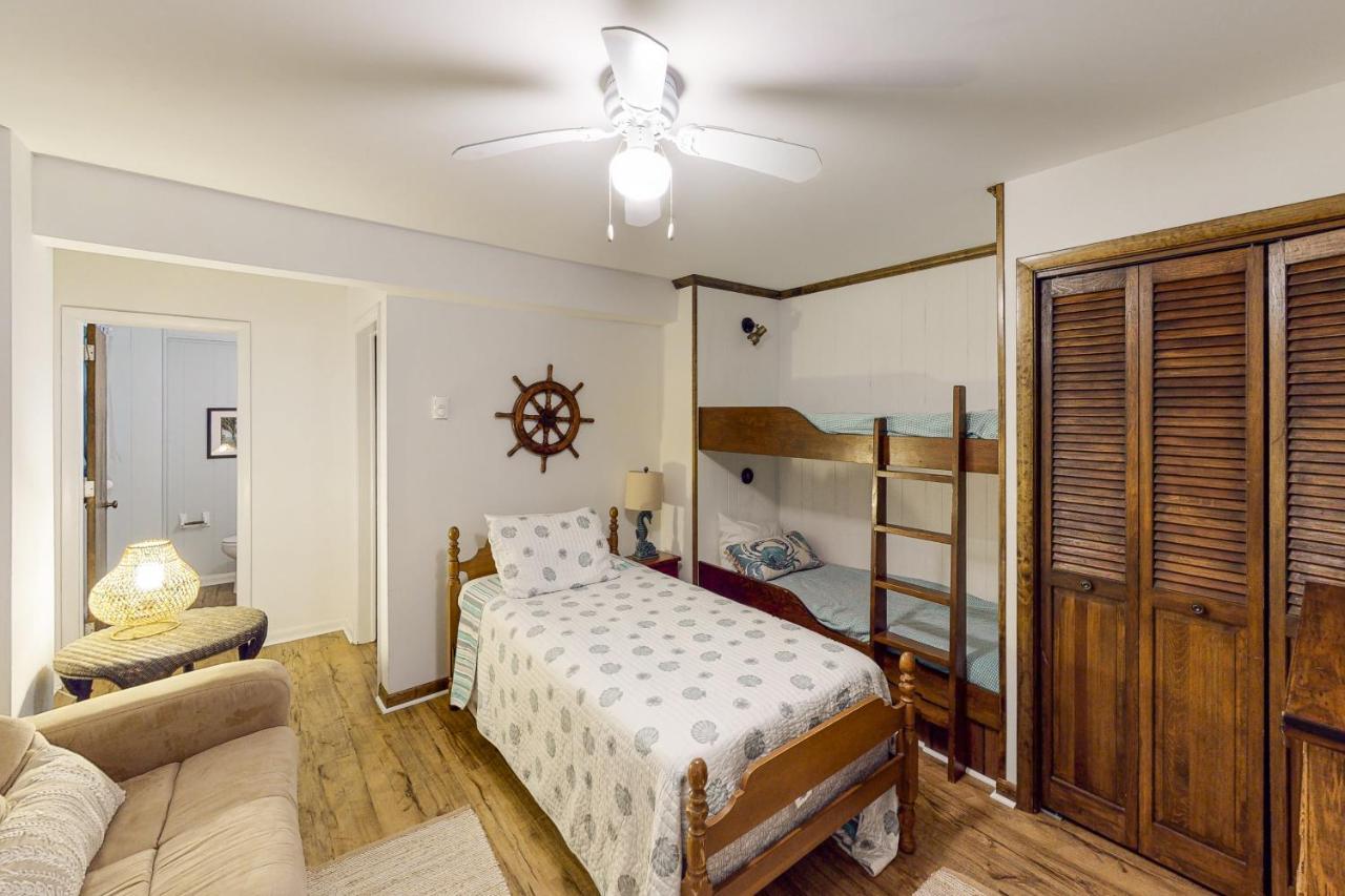 B'inge Holiday home