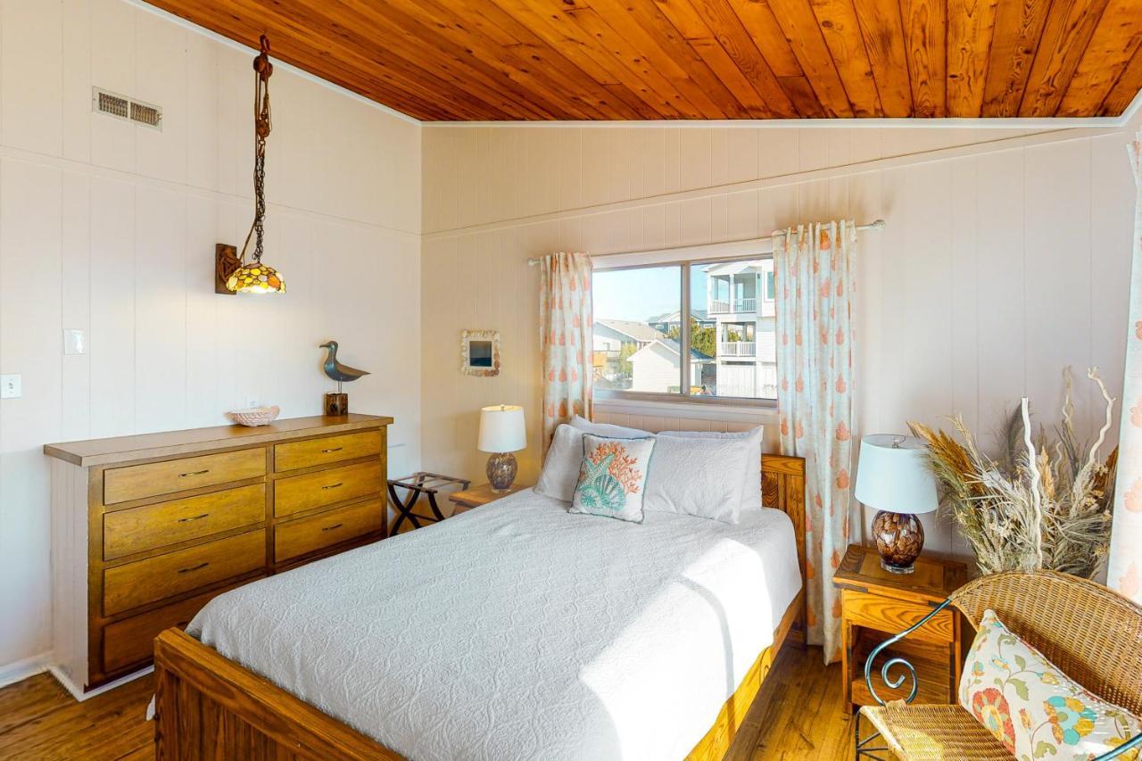 Holiday home B'inge