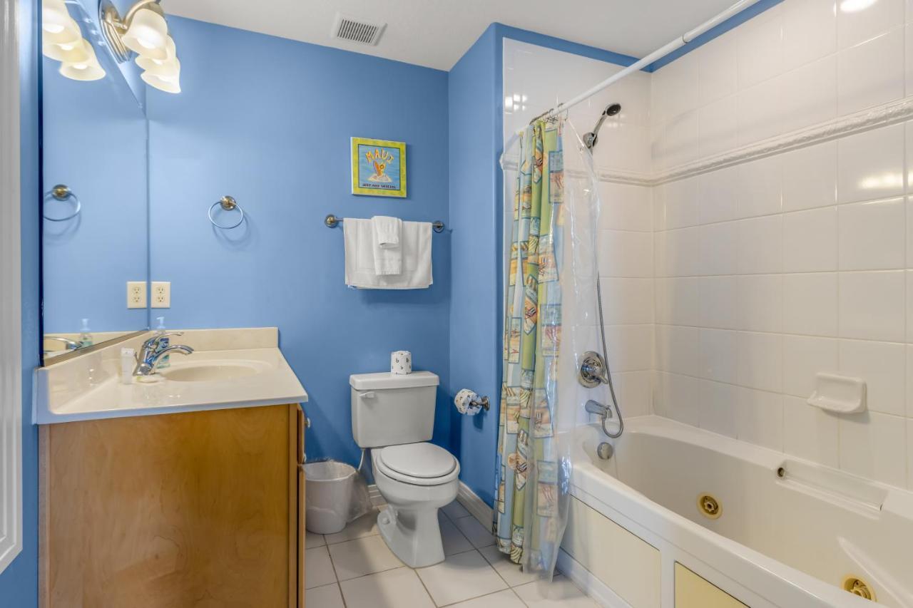 Aquadesiac * Virginia Beach