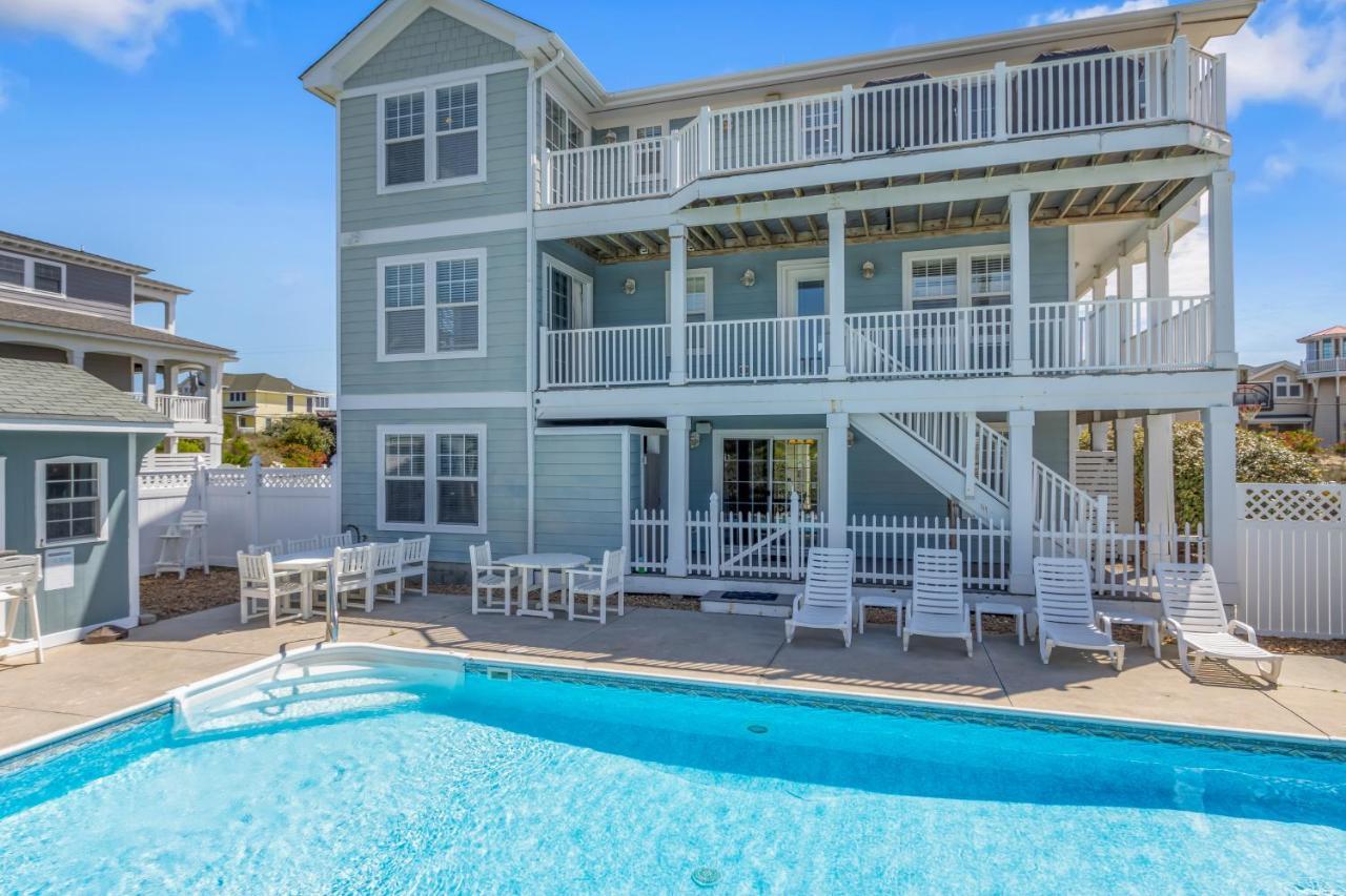 Aquadesiac * Virginia Beach