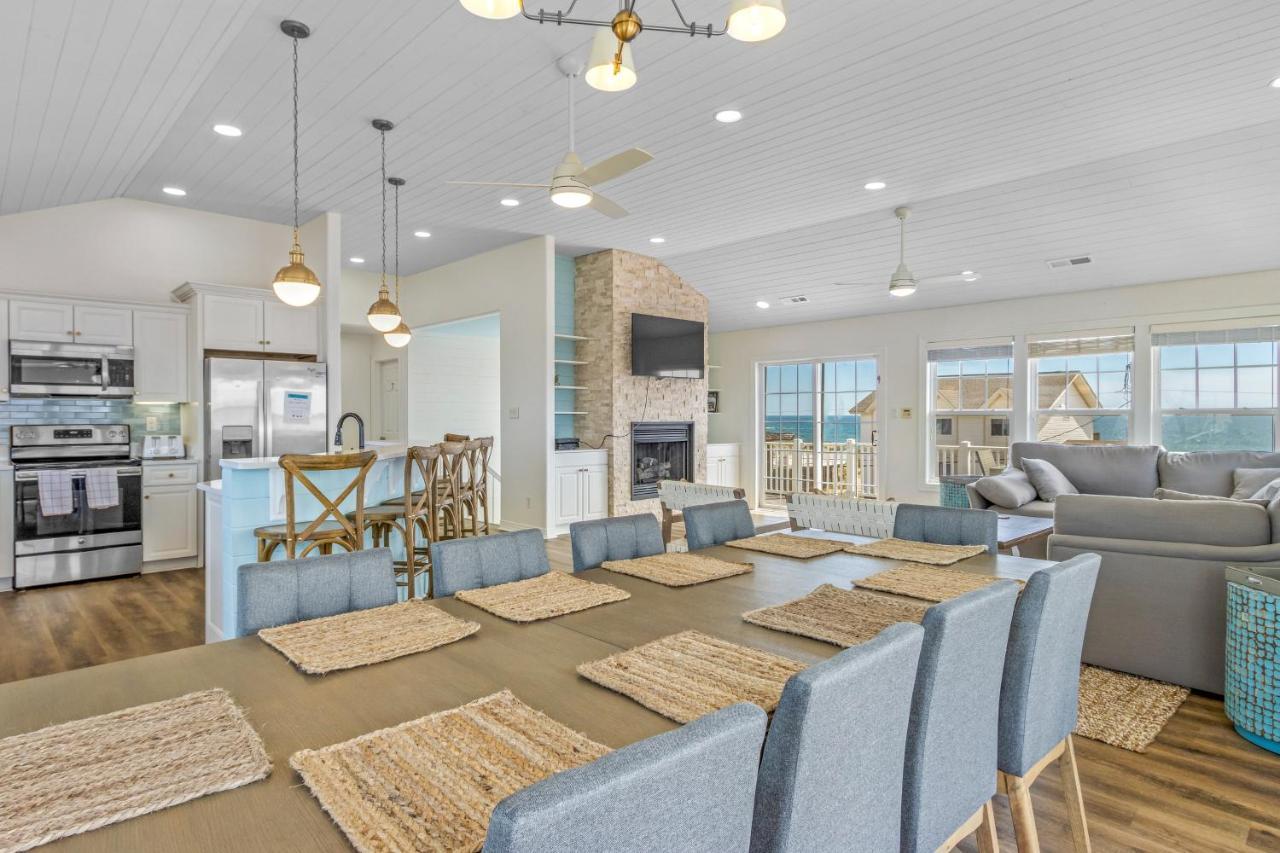 Aquadesiac Holiday home