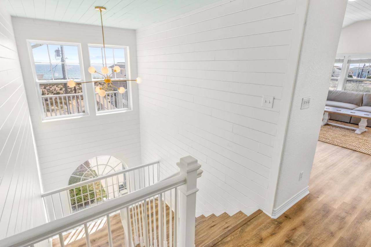 Aquadesiac Holiday home Virginia Beach