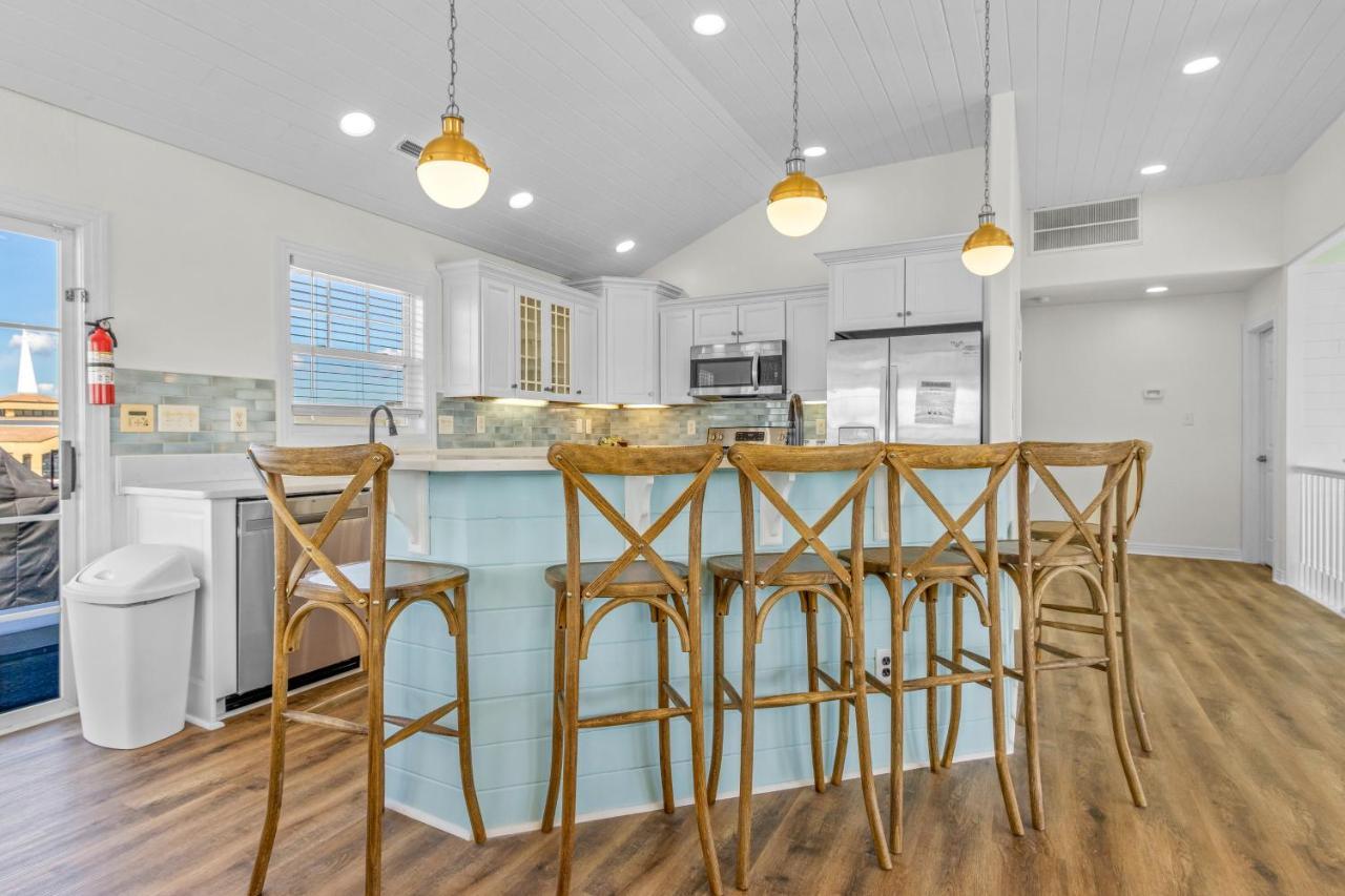 Holiday home Aquadesiac Virginia Beach