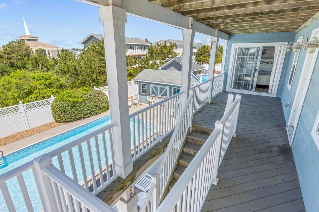 Aquadesiac Holiday home *