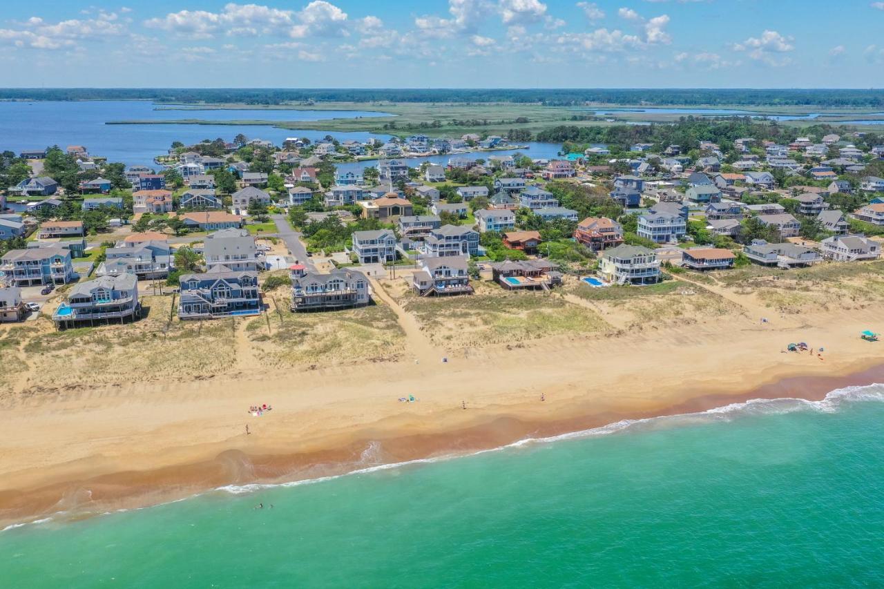 Aquadesiac * Virginia Beach