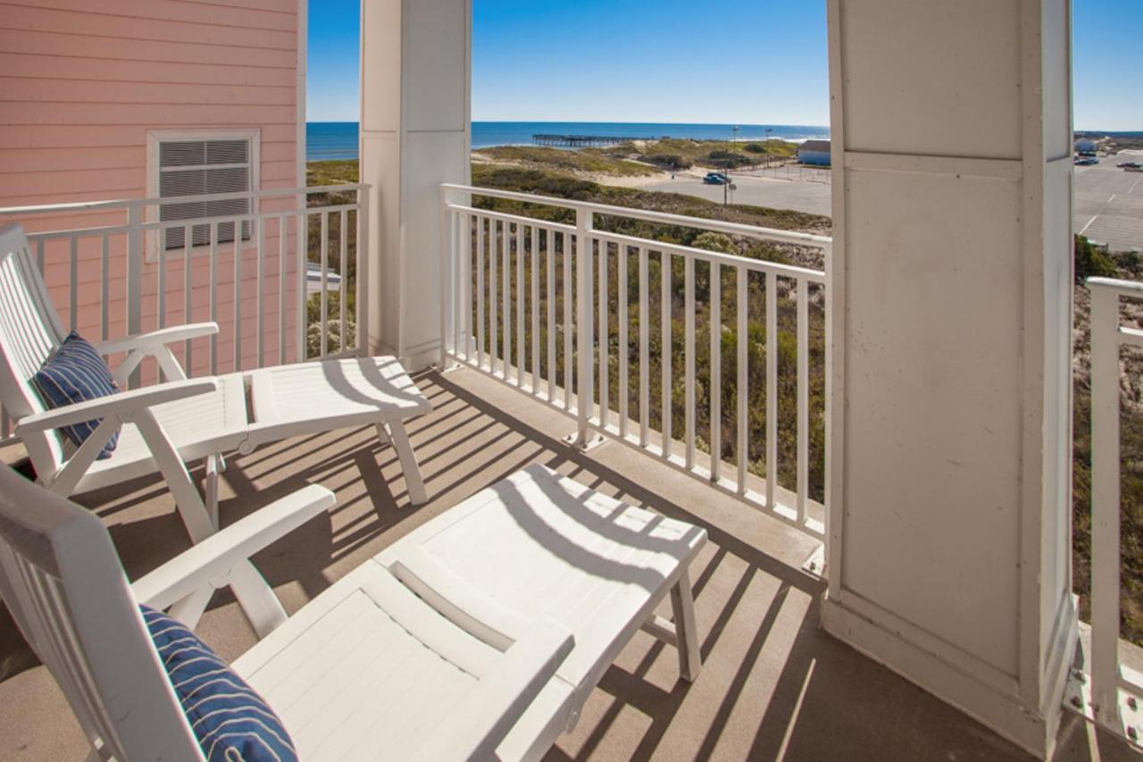 The Sanctuary - Escape 328b * Virginia Beach