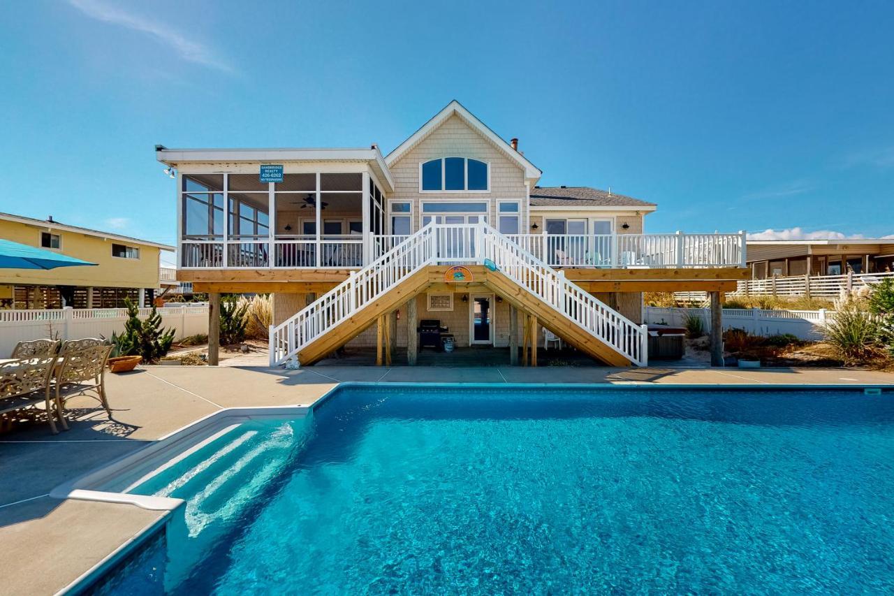 Windancer Virginia Beach