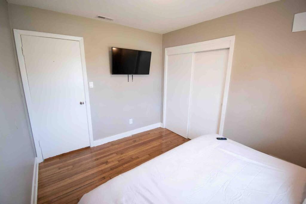 Holiday home Virginia Sleeps 8 Game Rm And Meditation Rm Virginia Beach