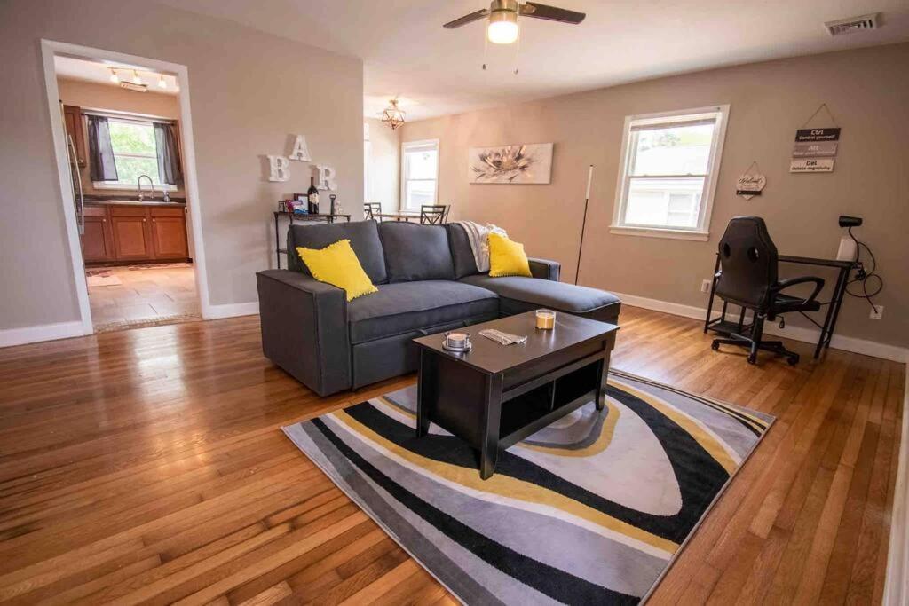 Virginia Sleeps 8 Game Rm And Meditation Rm Virginia Beach