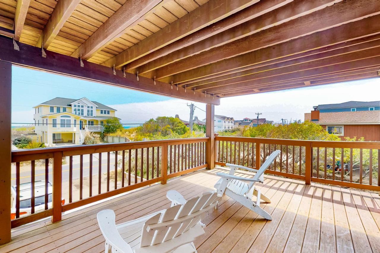 Pearl By The Sea Holiday home Virginia Beach