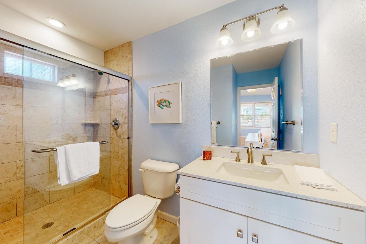 Holiday home Pearl By The Sea Virginia Beach