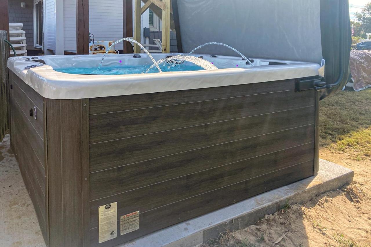 Water 360 Holiday home *