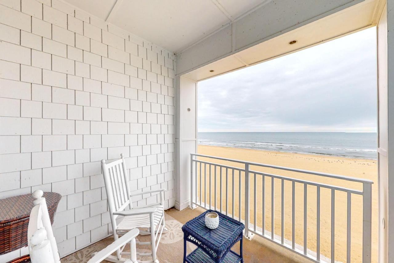 The Sanctuary - Snorkster's Dream B210 Virginia Beach