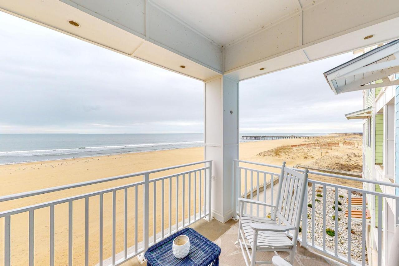 The Sanctuary - Snorkster's Dream B210 Virginia Beach