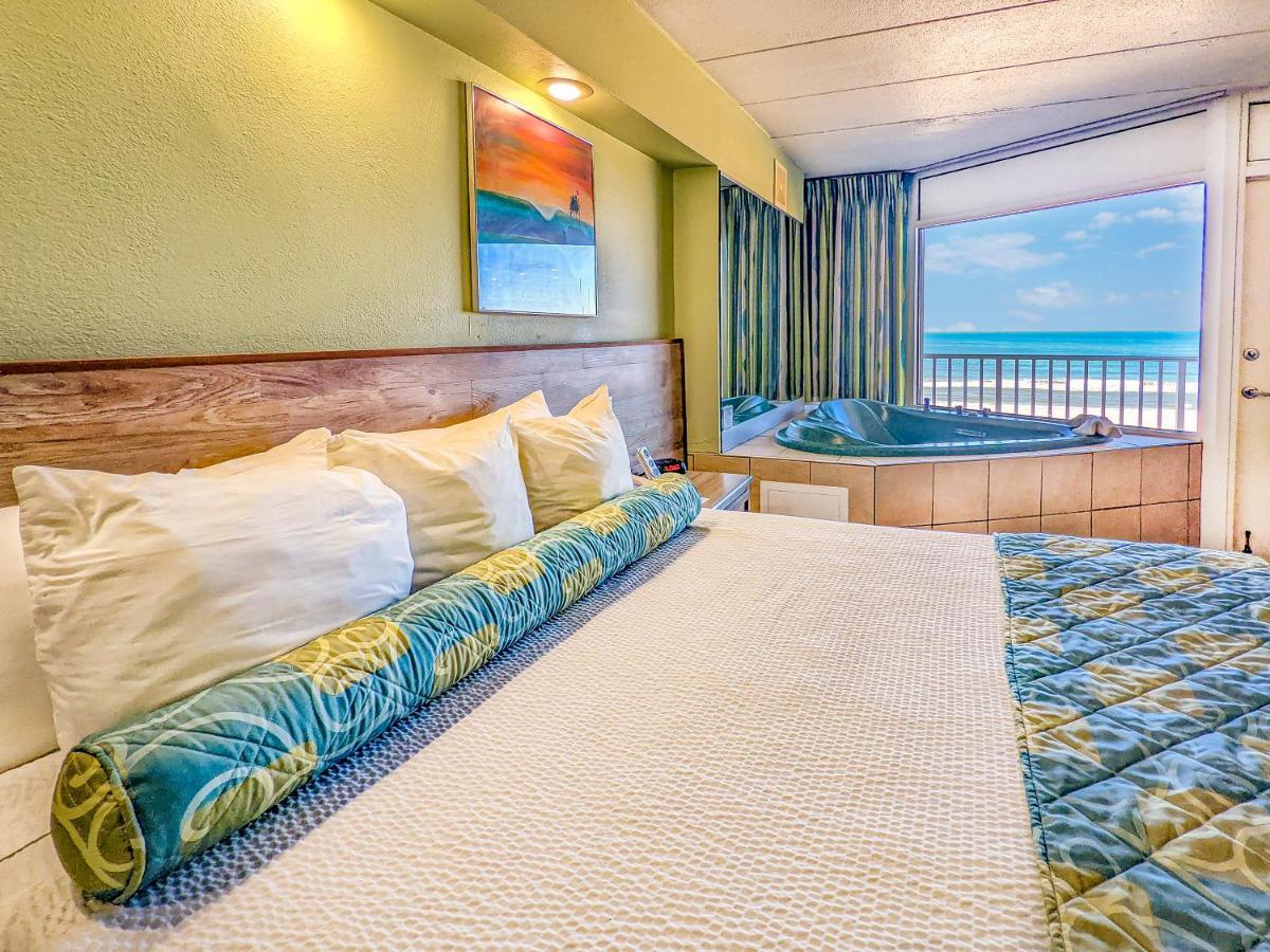 The Schooner Hotel 2*