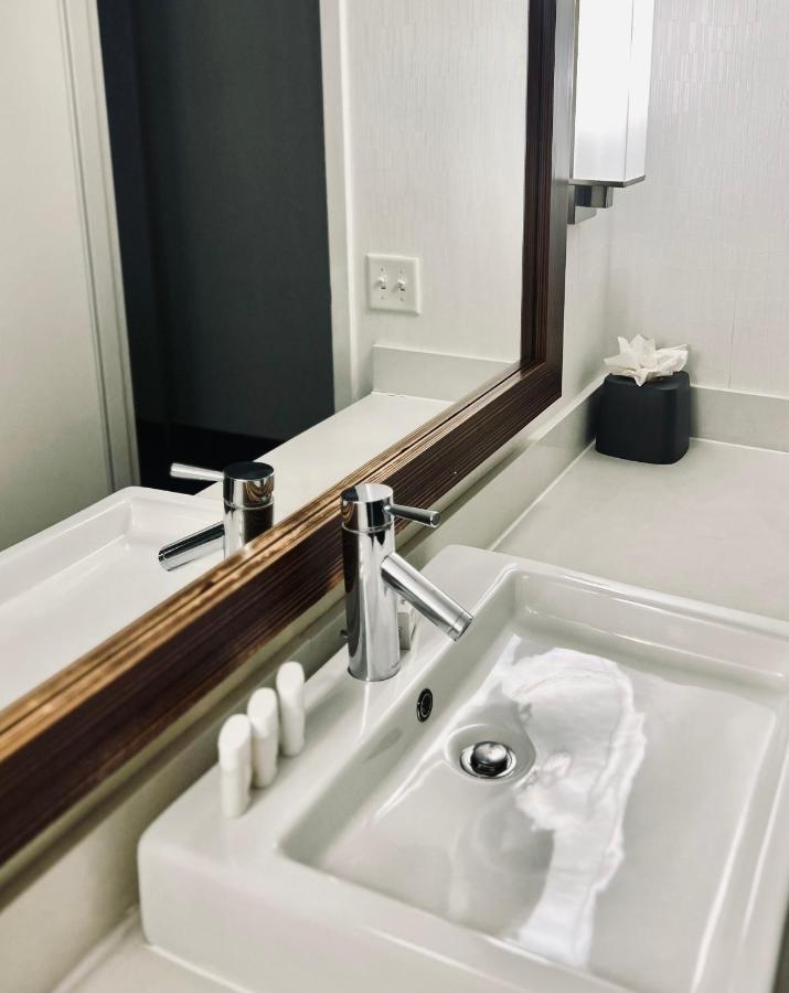 Virginia - Norfolk By Ihg