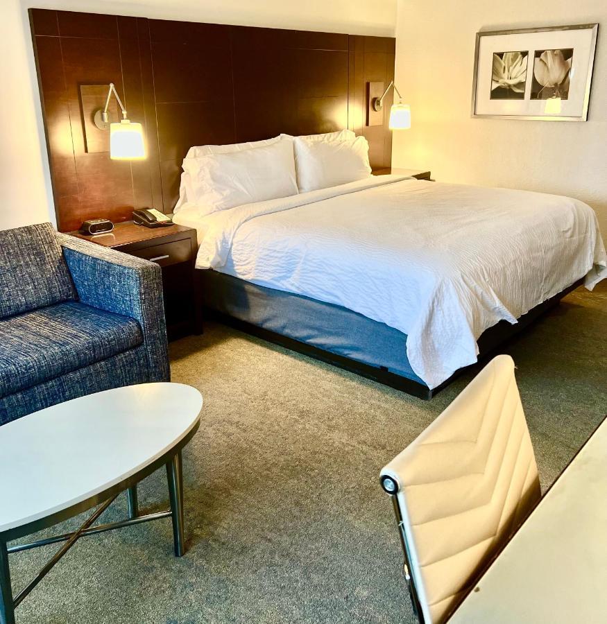 Hotel Virginia - Norfolk By Ihg 4*