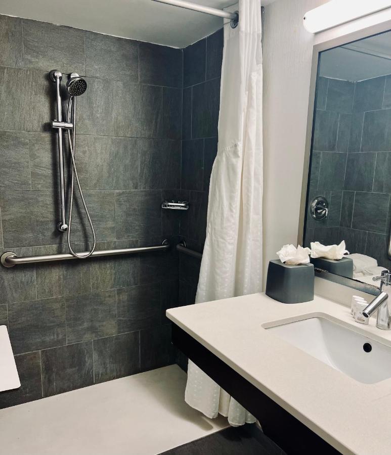 Hotel Virginia - Norfolk By Ihg Virginia Beach