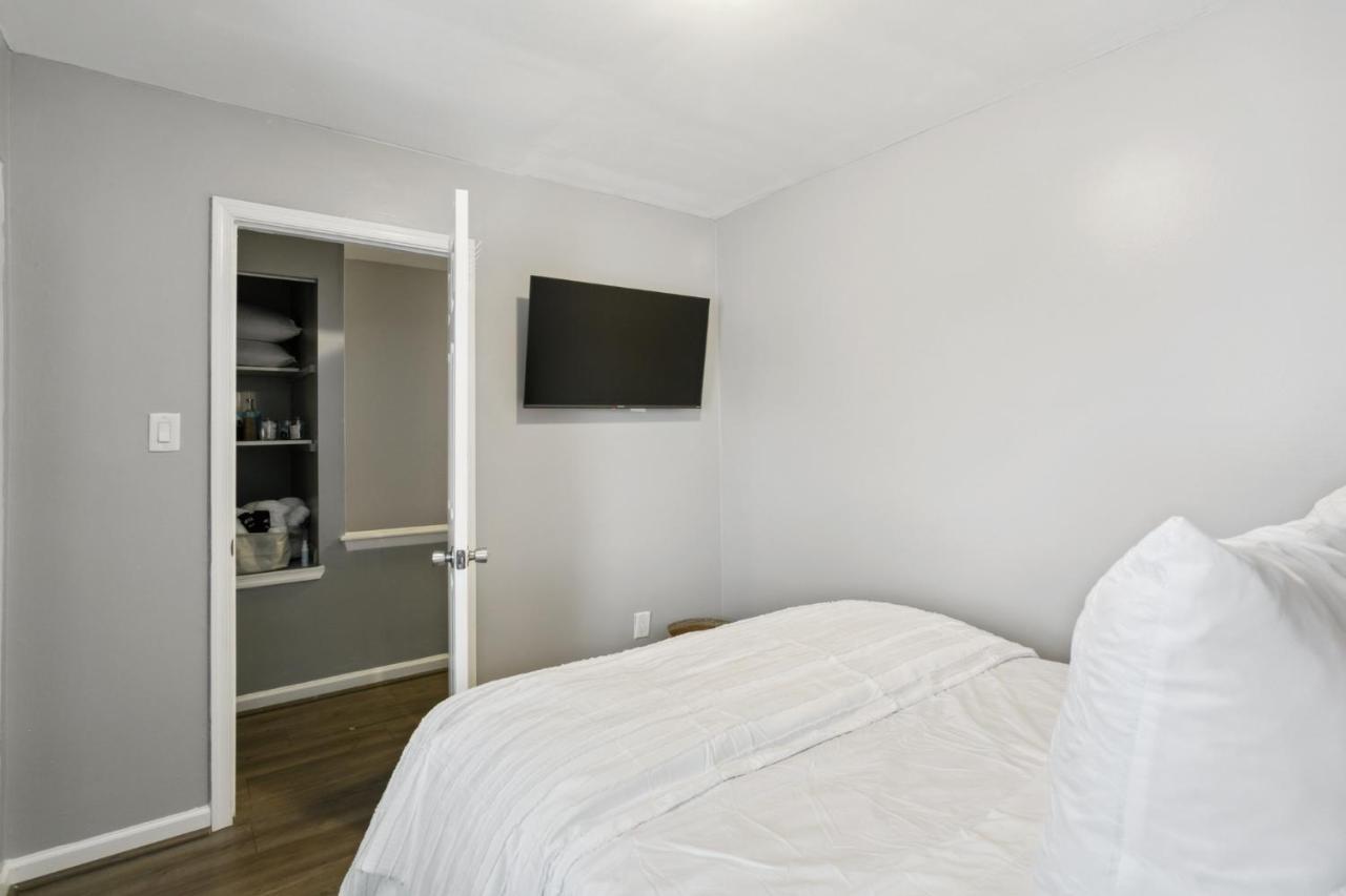 Holiday home Lair Townhouse *