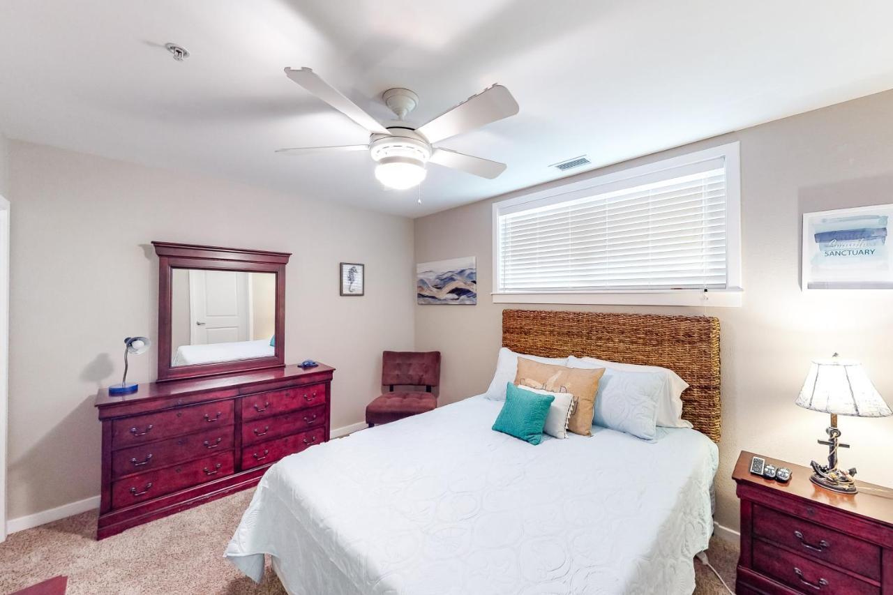 Apartment The Sanctuary - Welcome B426 Virginia Beach