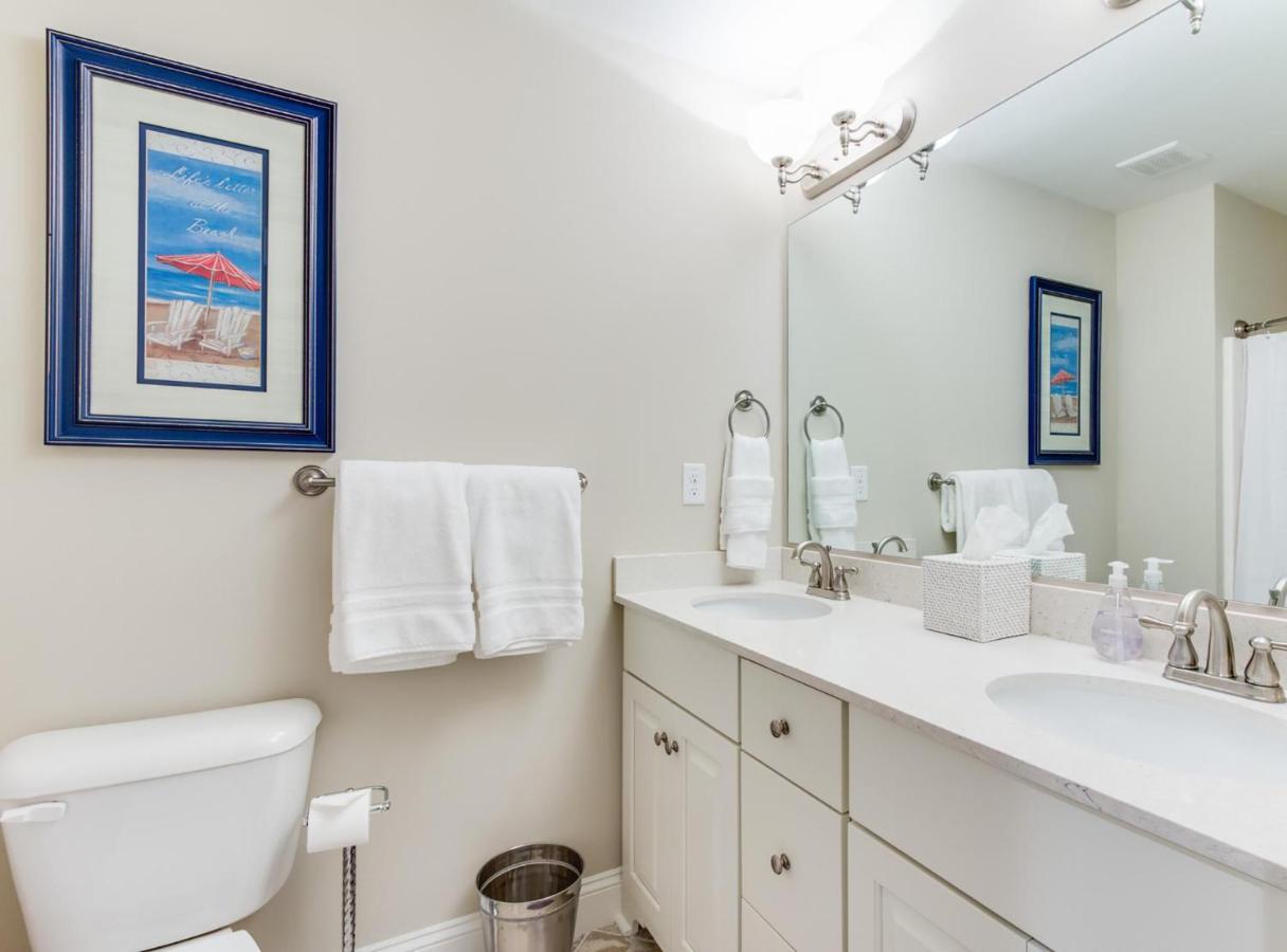 404b The Princess Anne House Holiday home Virginia Beach