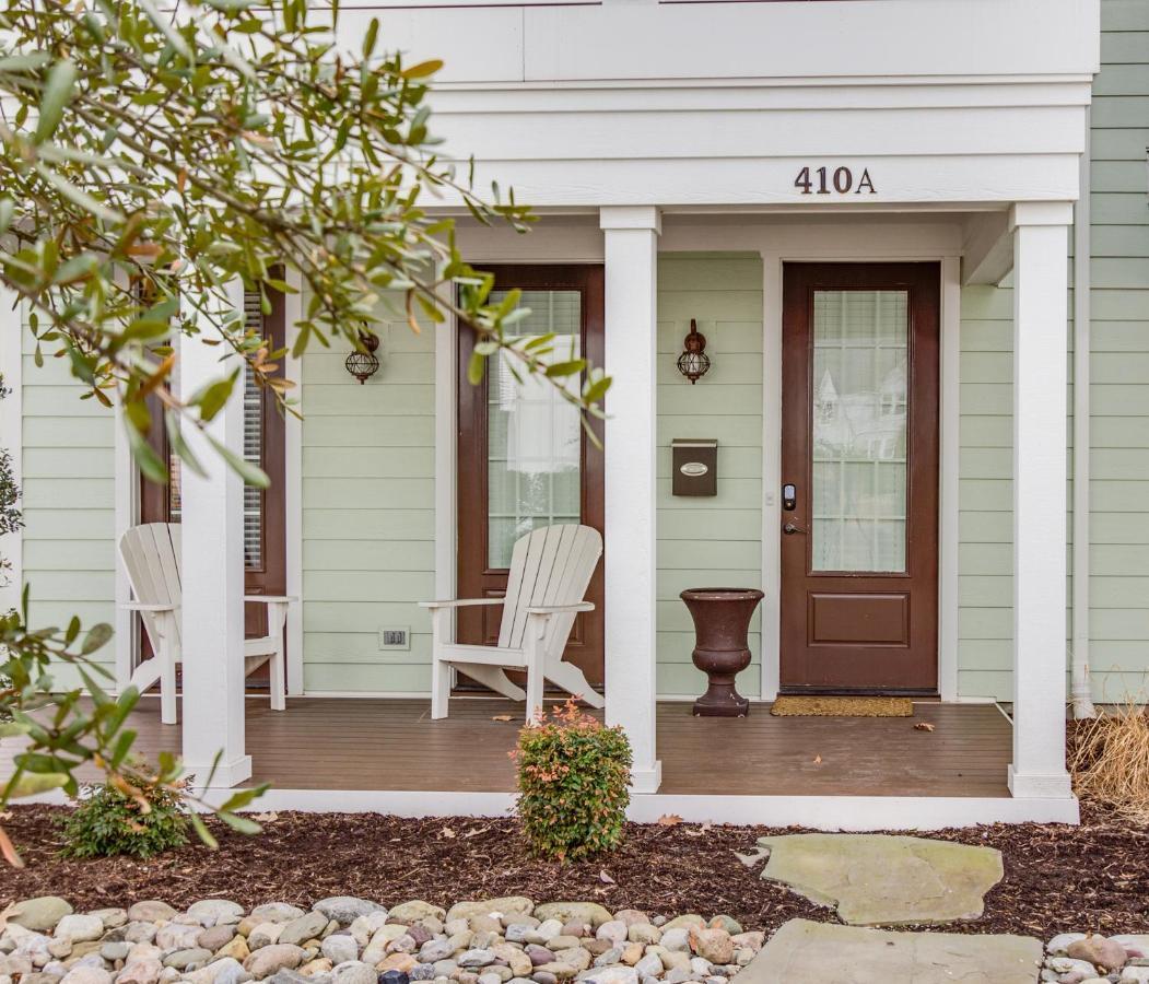 410a The Jetty House Virginia Beach