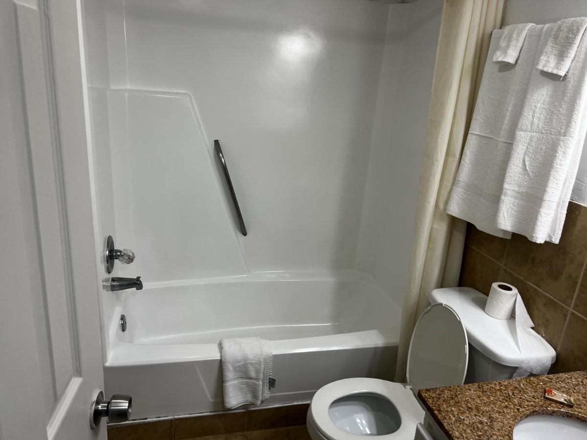 White Marlin - Virginia Motel Virginia Beach