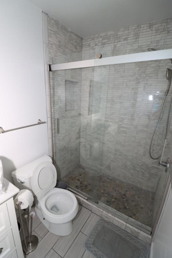 Luxury Townhouse * Virginia Beach
