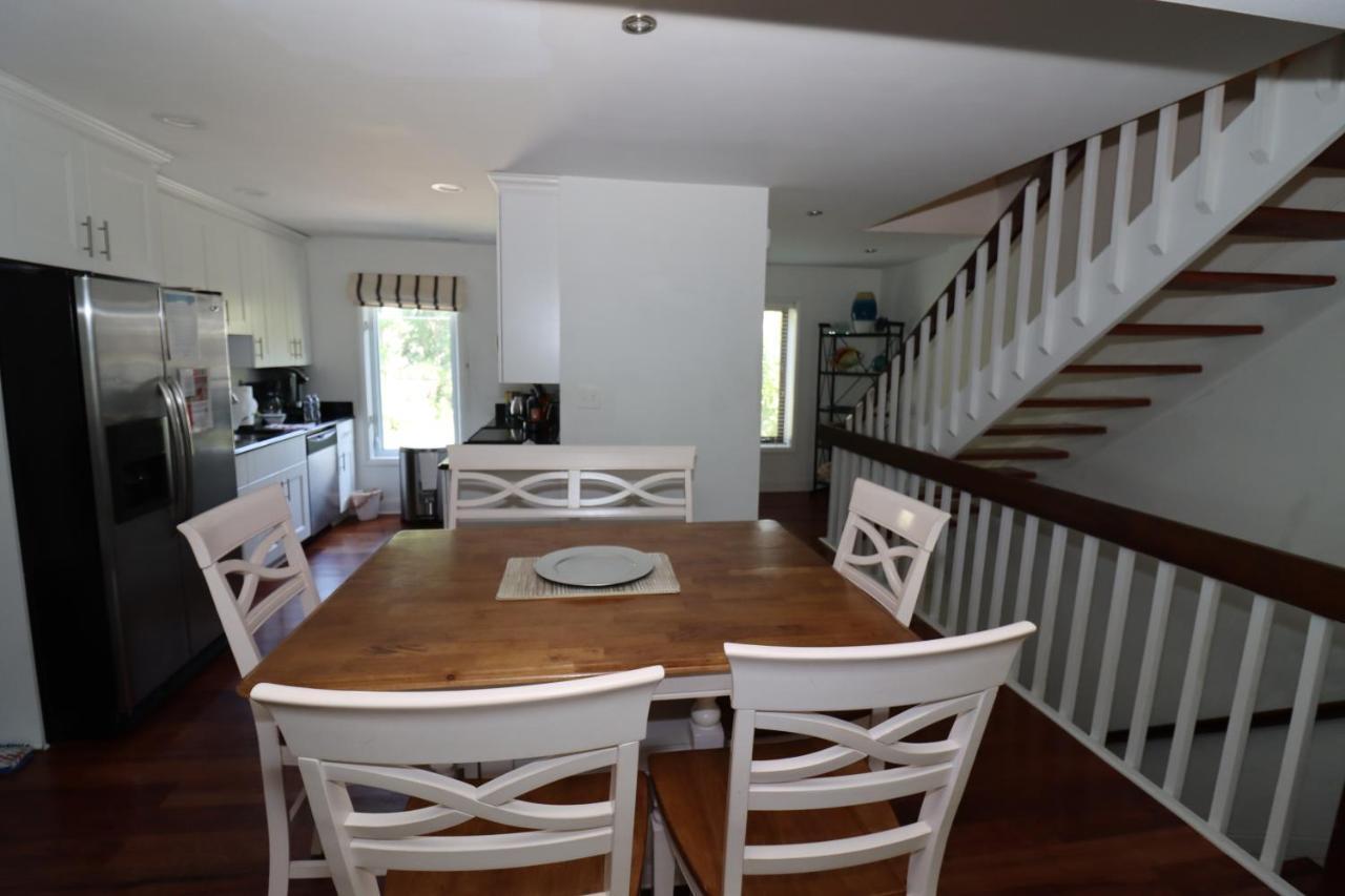 Holiday home Luxury Townhouse *