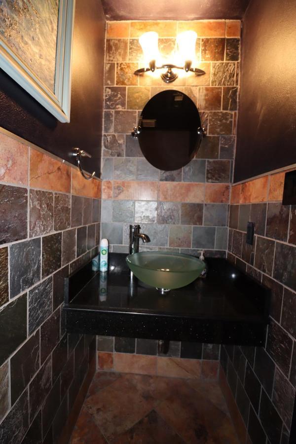 Luxury Townhouse * Virginia Beach