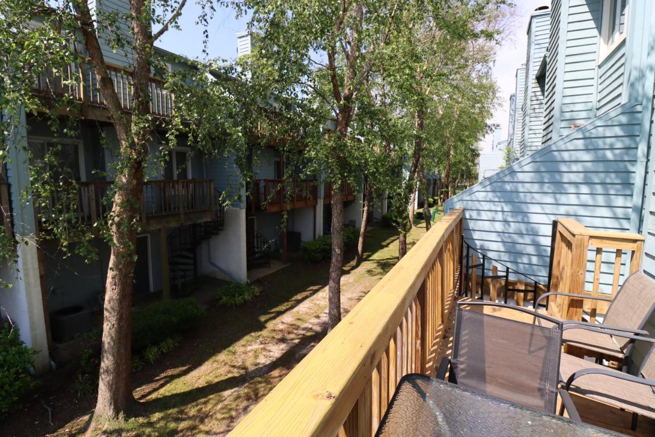 Luxury Townhouse Holiday home *