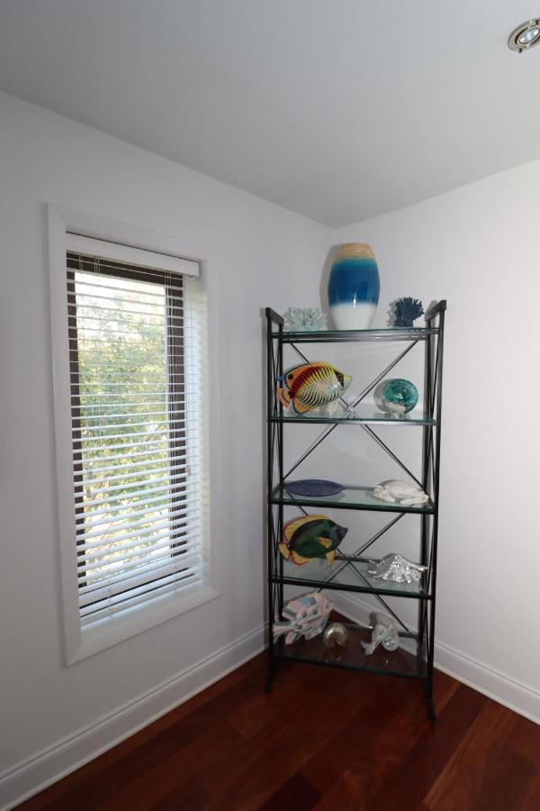 Holiday home Luxury Townhouse Virginia Beach