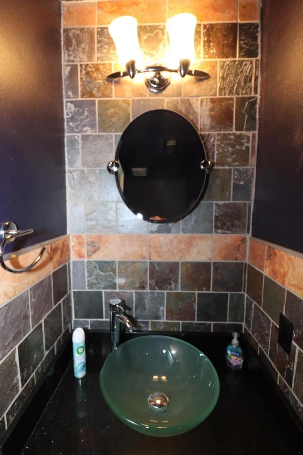 Luxury Townhouse * Virginia Beach